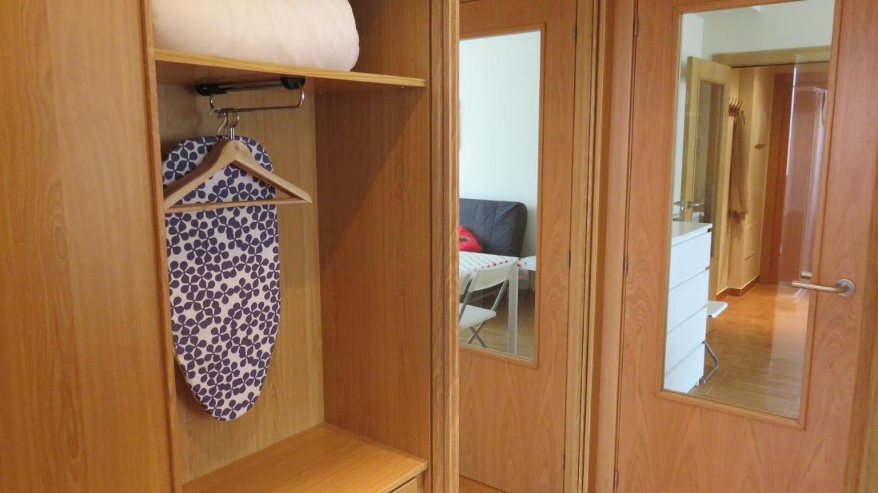 Apartamentos Somo Kültér fotó
