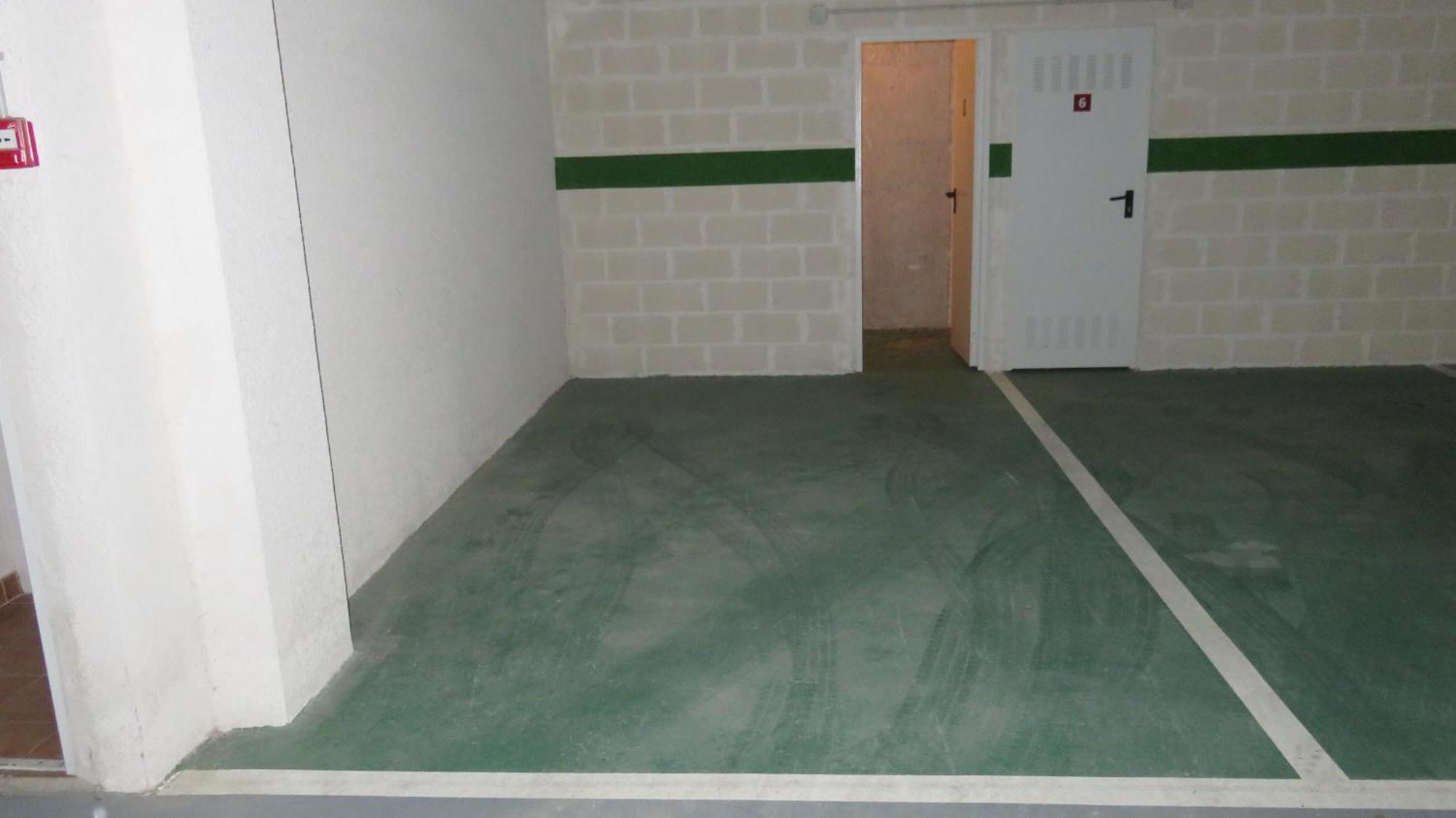 Apartamentos Somo Kültér fotó