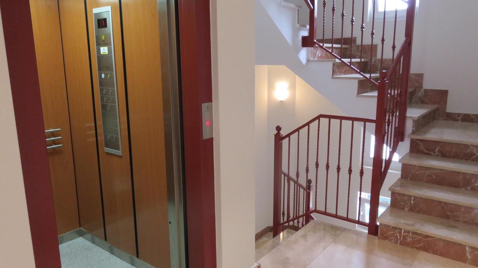 Apartamentos Somo Kültér fotó
